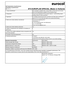 dop-declaration-uk.pdf
