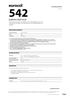 pdf-produktspezifikation.pdf