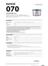 pdf-specyfikacja-produktu.pdf