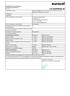 dop-declaration-fr.pdf