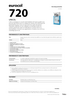 pdf-specification-de-produit.pdf
