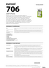 pdf-specification-de-produit.pdf