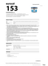 pdf-productspecificatie.pdf