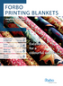 fms_printing-blankets_newsletter_2011_en.pdf