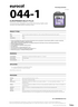 pdf-product-specification.pdf