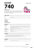 pdf-product-specification.pdf