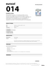 pdf-productspecificatie.pdf