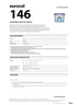 pdf-спецификации-продукта.pdf
