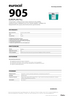pdf-specyfikacja-produktu.pdf