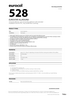 pdf-product-specification.pdf
