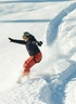 snowboarder-news-november.jpg