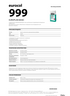 pdf-спецификации-продукта.pdf