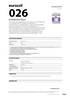 pdf-produktspezifikation.pdf