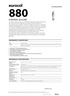 pdf-specification-de-produit.pdf