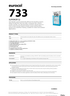 pdf-product-specification.pdf