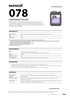 pdf-specyfikacja-produktu.pdf