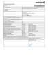 dop-declaration-uk.pdf