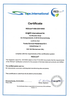 certificat d'entreprise redcert² fr.pdf