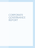 Corporate Governance Report 2022 EN