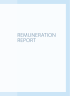 Remuneration report 2022
