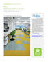 EPD Forbo MCT (Exp. 2030.05.07)