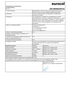 dop-verklaring-nl.pdf