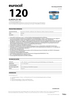 pdf-produktspezifikation.pdf