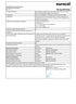 dop-declaration-uk.pdf