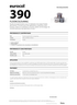 pdf-specification-de-produit.pdf
