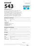 pdf-specification-de-produit.pdf