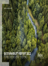 Nachhaltigkeitsbericht Sustainability report FMS 2022