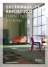 Forbo Flooring Systems Sustanability Report 2022