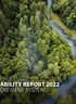 Press Image 06/23 Sustainability Report 2022