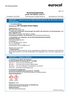 msds_eurocol_991-rapid_de.pdf