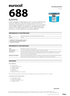 pdf-specification-de-produit.pdf