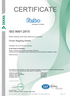 Iso 9001:2015 EN _NEW