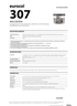 pdf-produktspezifikation.pdf