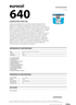 pdf-specification-de-produit.pdf