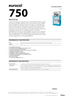 pdf-specification-de-produit.pdf