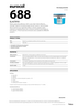 pdf-product-specification.pdf