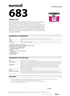 pdf-specification-de-produit.pdf