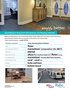 Simply Better Flooring Solutions