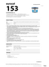 pdf-productspecificatie.pdf