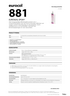 pdf-productspecificatie.pdf