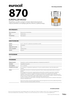 pdf-specyfikacja-produktu.pdf
