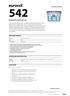 pdf-спецификации-продукта.pdf