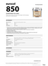 pdf-specyfikacja-produktu.pdf