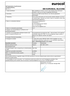 dop-verklaring-nl.pdf