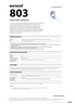 pdf-спецификации-продукта.pdf