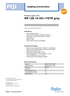 PQI 822156 EN
